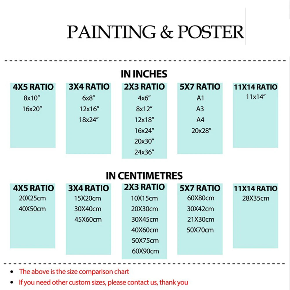 La Telaraña del Arte