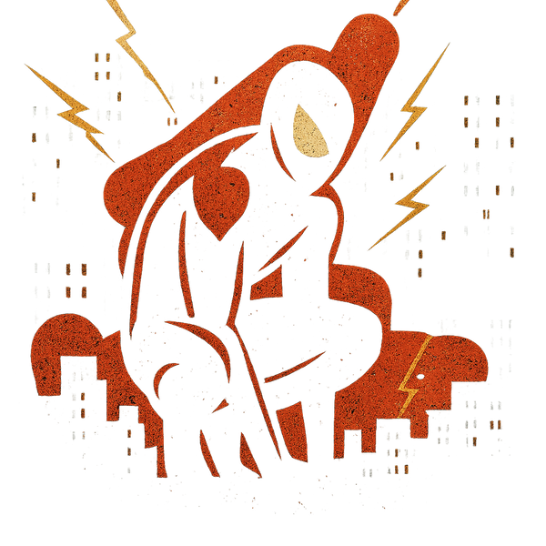 Spidekore